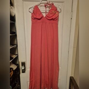 Apple Bottoms Maxi Dresses for Women on Sale up to 90% Off: Poshmark